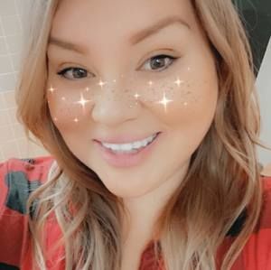 Meet your Posher, Karla